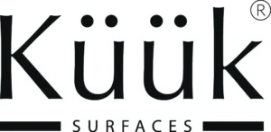 AF-logo-kuuk-PBLACK2C