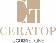 ceratop-logo-e1683723383594