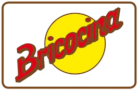 Bricocina