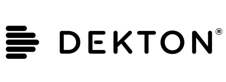dekton-logo-canu