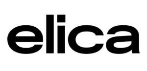 elica-logo-png_seeklogo-566689