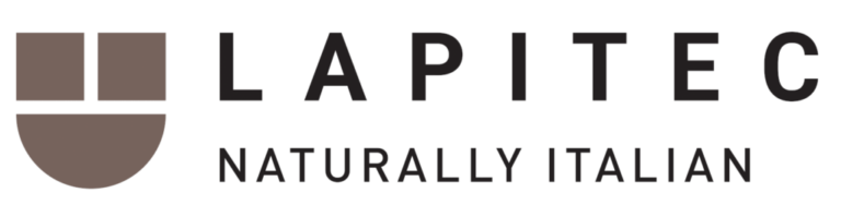 lapiteclogo2019-1024x265-1