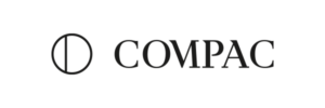logo40