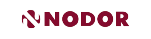 logo_NODOR-1-e1707509254717