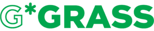 logoweb